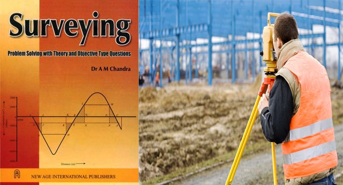 surveying ebook download